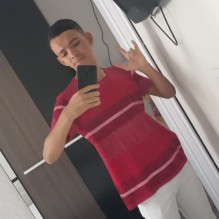 Davi