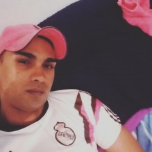 Fabiano