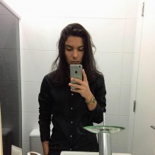 Gabriel