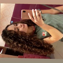 Izabela