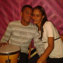 Jose