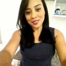 Joyce