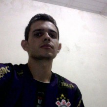 Marcelo