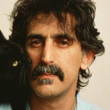 Mauricio