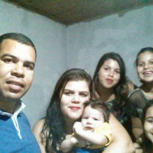 Renato