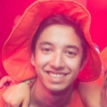 Victor