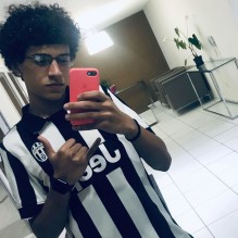 Vinicius