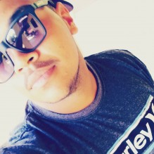 Vitor