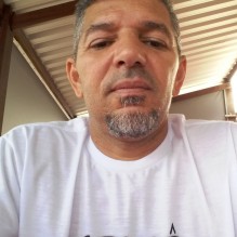 Eduardo