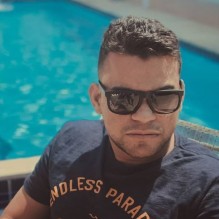 Gabriel