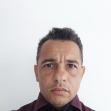 Joaquim