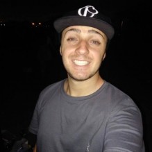 Lucas