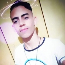 Nandinho