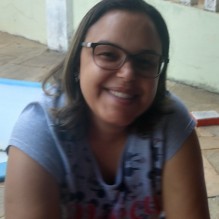 Patricia