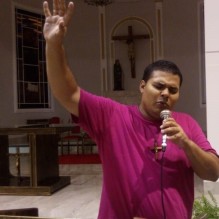 Rafael