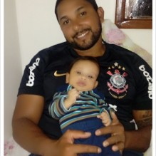 Rogerio
