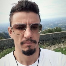 Sidnei