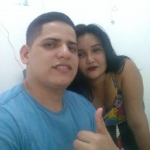 Cesar