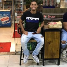 Giovanny