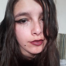 Helena