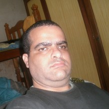 Marcinho