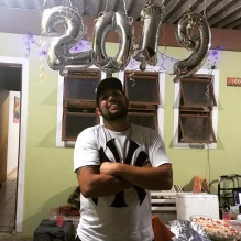 Matheus