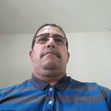 Miguel
