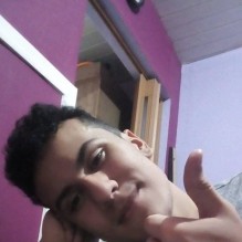 Roberio