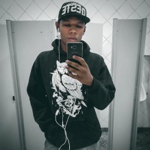 Bruno