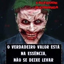 Erick