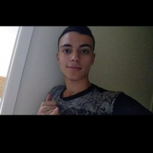 Guilherme