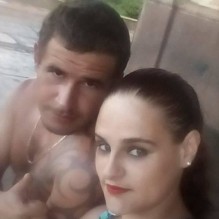 Maycow