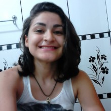 Ana