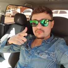 Eder