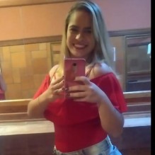 J�ssica