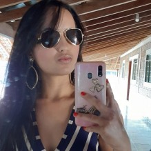 Let�cia