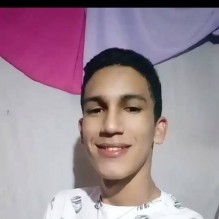Marcio