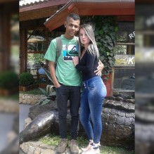 Alex