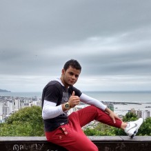 Alexx