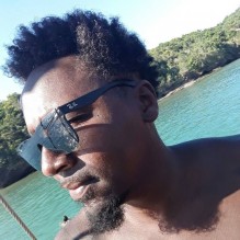 Claudinho