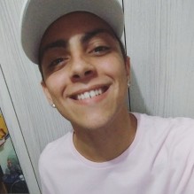 Cristiano
