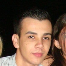 Diego