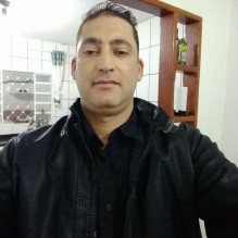 Eduardo