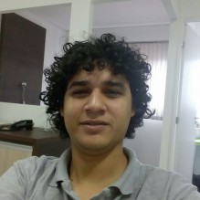 Felipe
