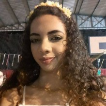 Gabriela