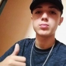 Gustavo