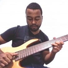 Gustavo