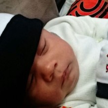 Jeferson