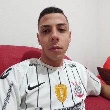 Kaue