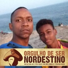 Marcio
